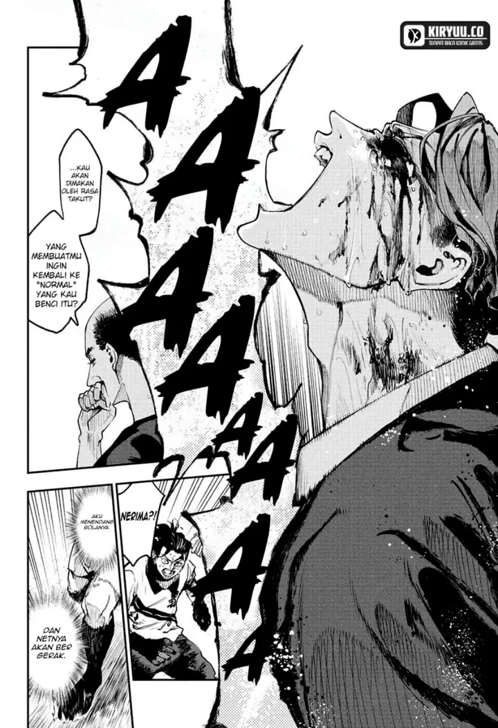 image-komik-embers-chapter-19-7/19