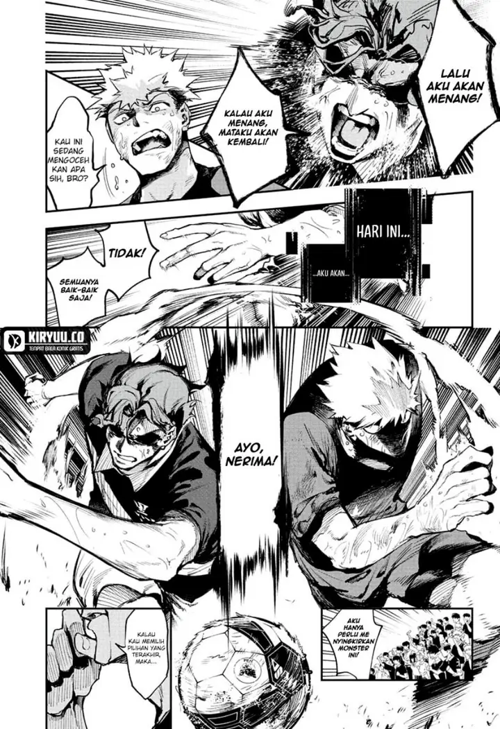 image-komik-embers-chapter-19-8/19