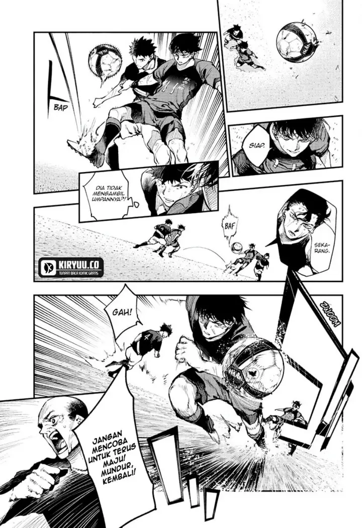 image-komik-embers-chapter-19-10/19