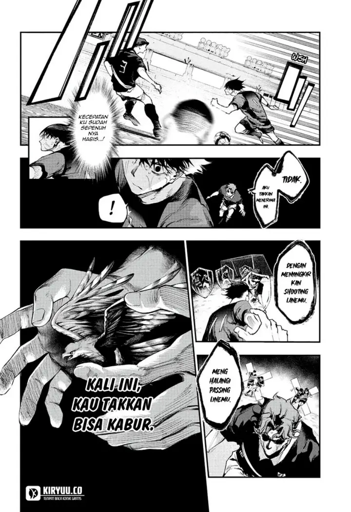 image-komik-embers-chapter-19-11/19