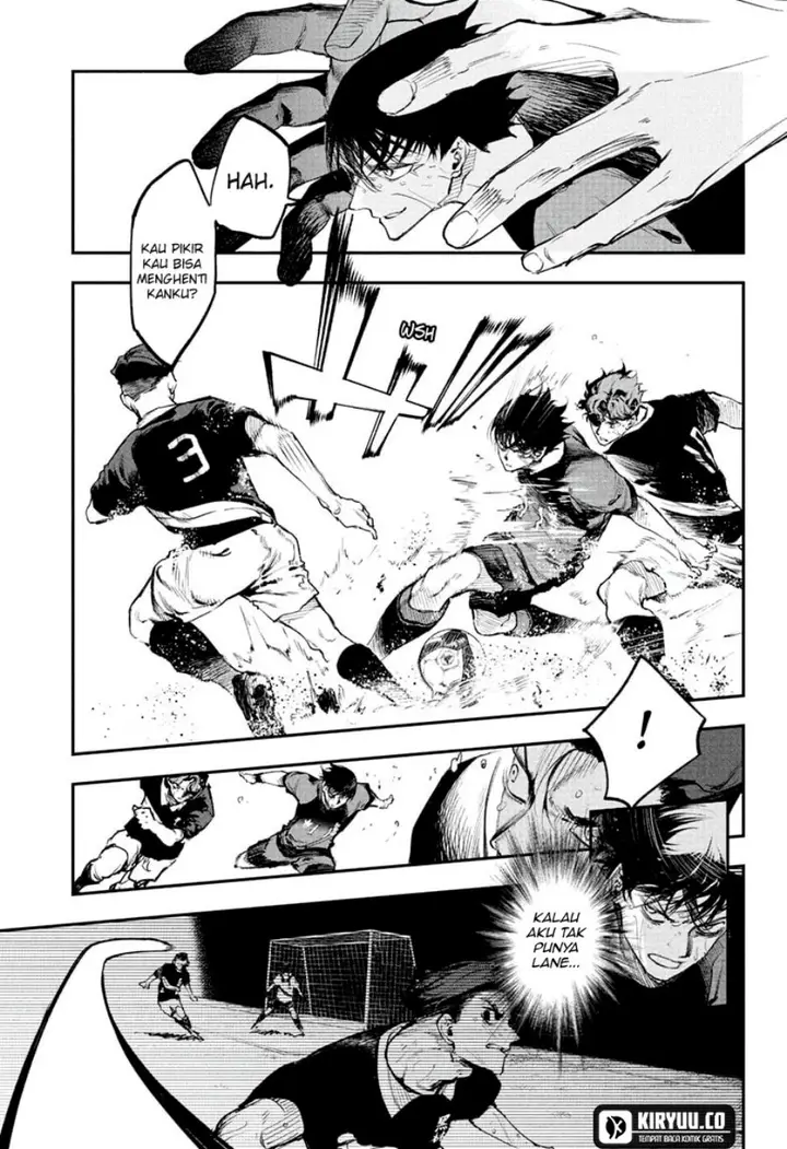 image-komik-embers-chapter-19-12/19