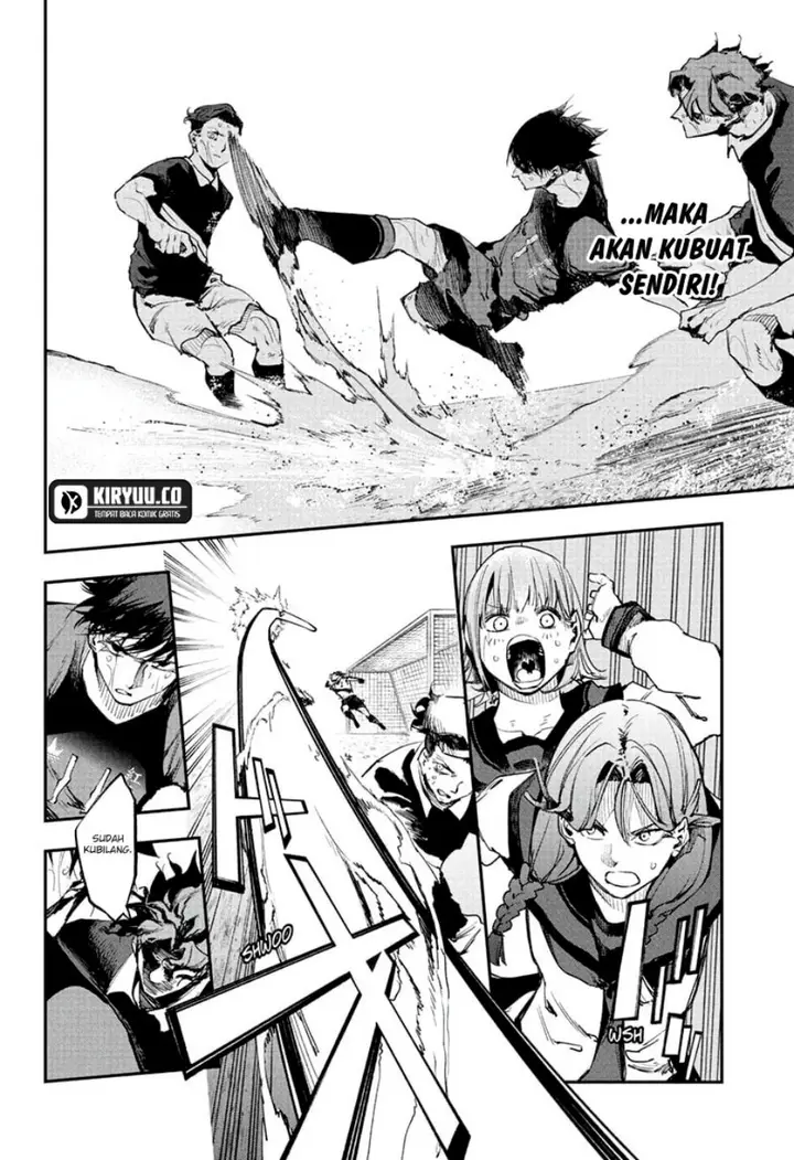 image-komik-embers-chapter-19-13/19