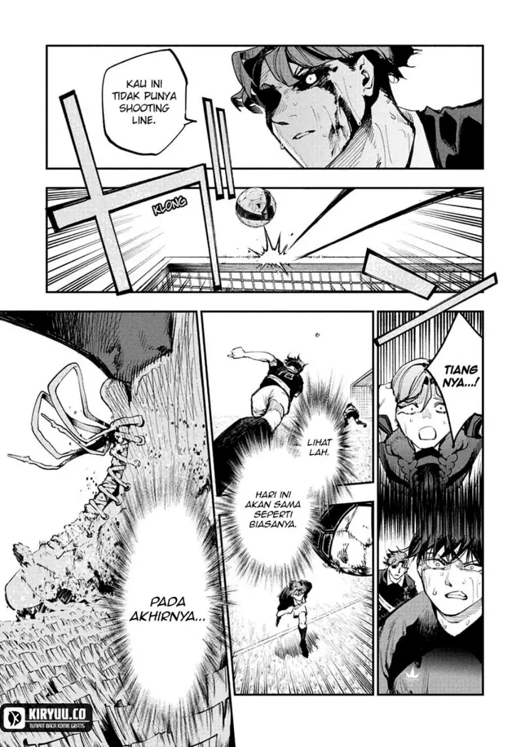 image-komik-embers-chapter-19-14/19