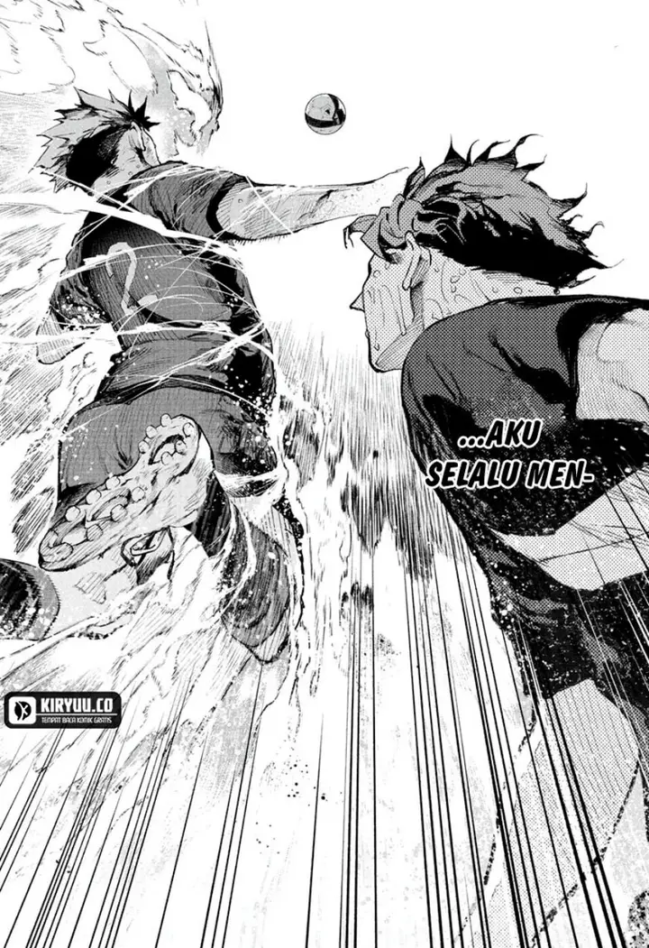 image-komik-embers-chapter-19-15/19