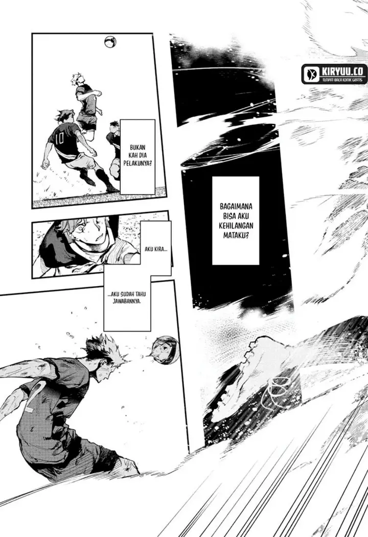 image-komik-embers-chapter-19-16/19