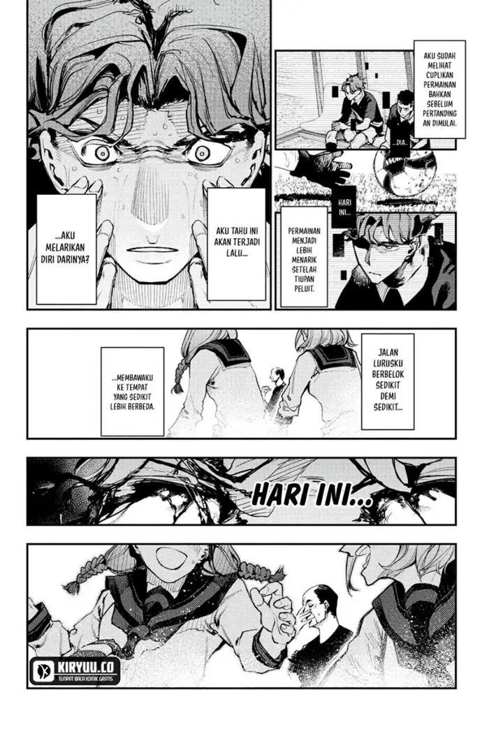 image-komik-embers-chapter-19-17/19