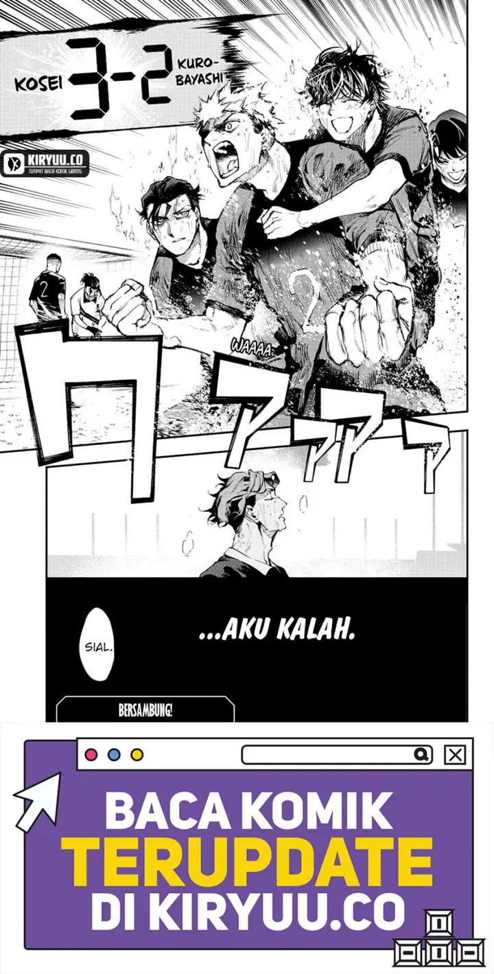 image-komik-embers-chapter-19-18/19