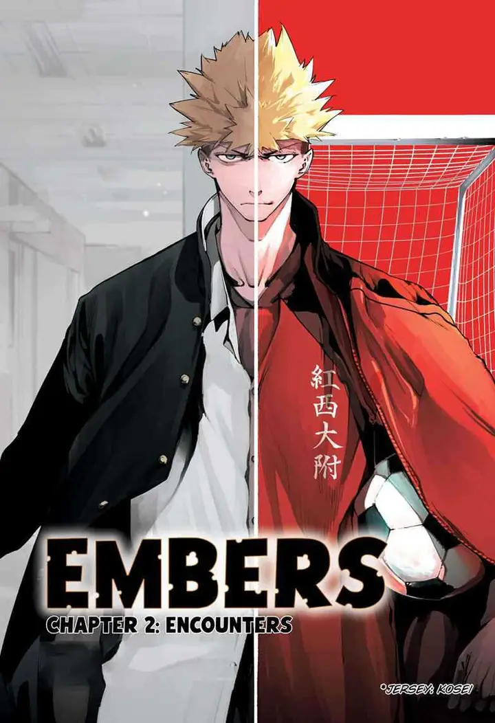 image-komik-embers-chapter-2-0/24