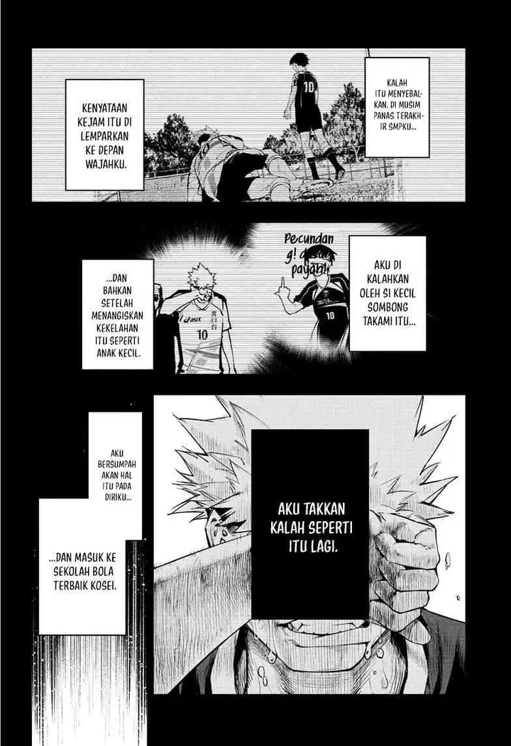 image-komik-embers-chapter-2-1/24