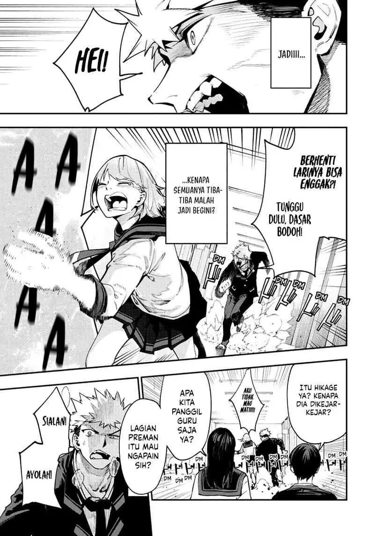 image-komik-embers-chapter-2-2/24