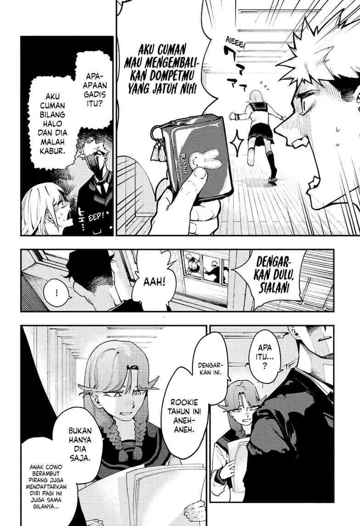 image-komik-embers-chapter-2-3/24