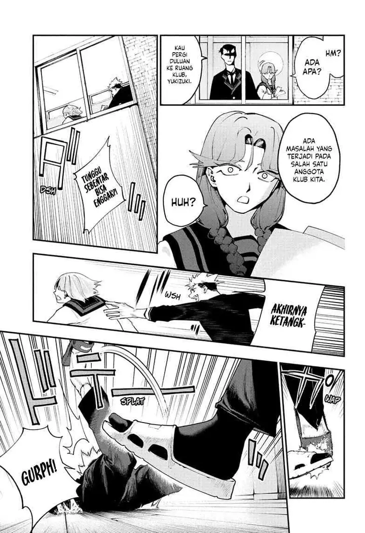 image-komik-embers-chapter-2-4/24