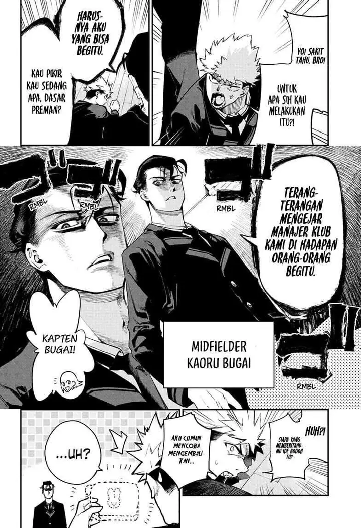 image-komik-embers-chapter-2-5/24