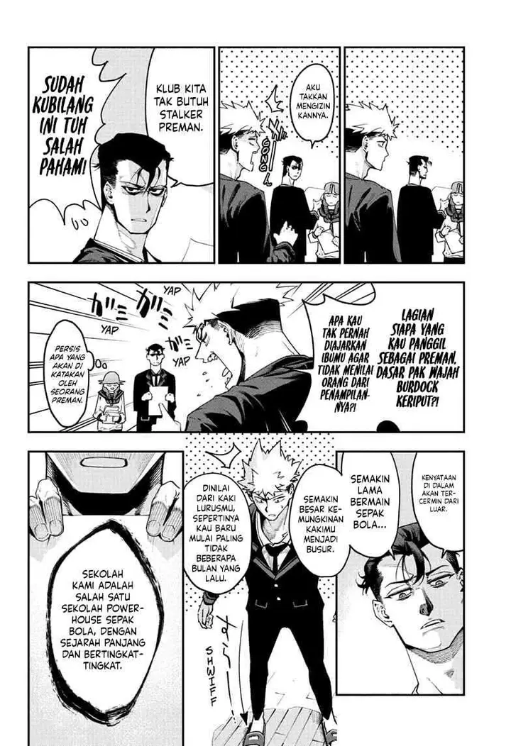 image-komik-embers-chapter-2-7/24