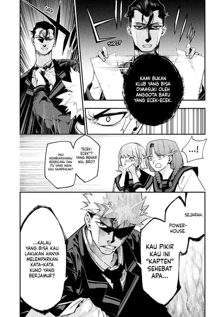 image-komik-embers-chapter-2-8/24