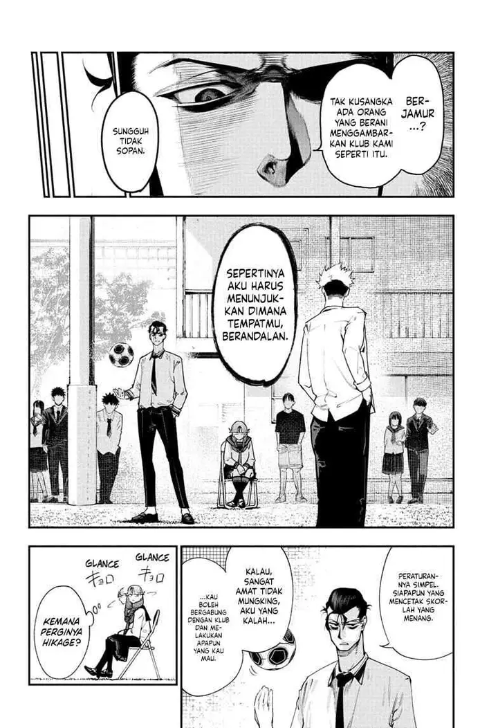 image-komik-embers-chapter-2-9/24