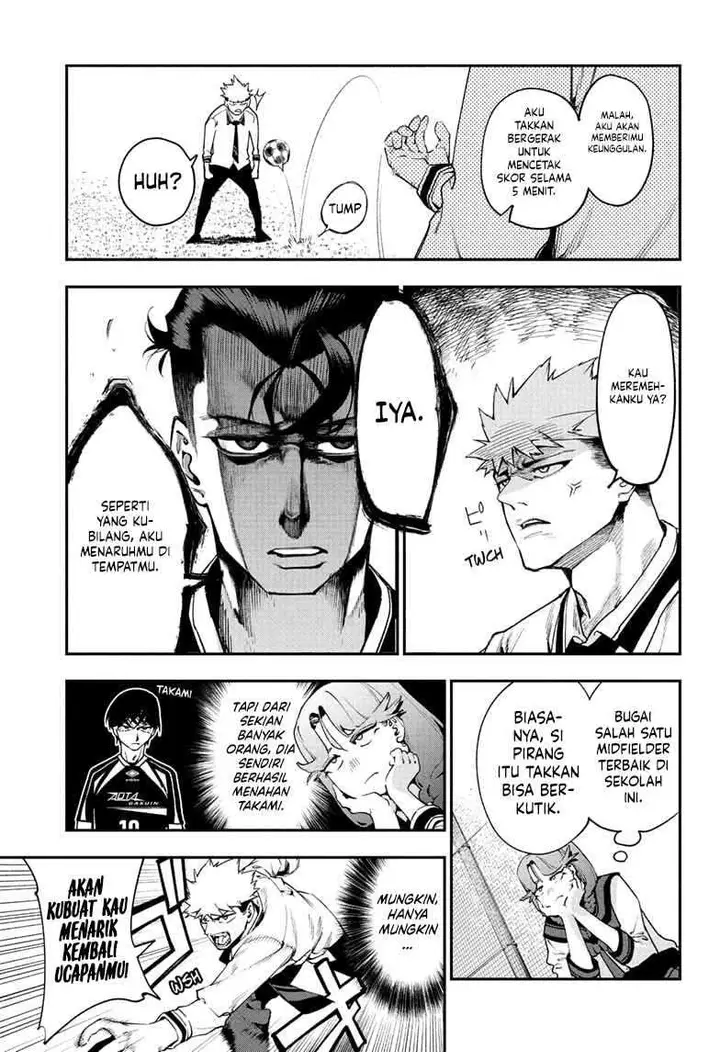 image-komik-embers-chapter-2-10/24