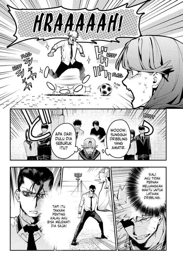 image-komik-embers-chapter-2-11/24