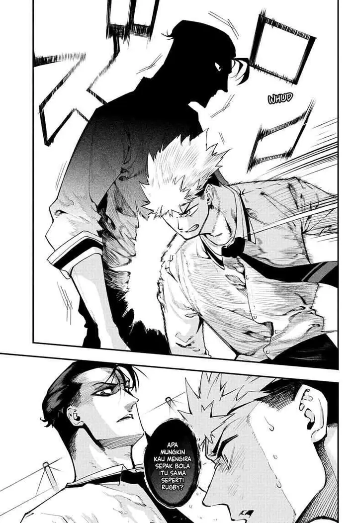 image-komik-embers-chapter-2-12/24