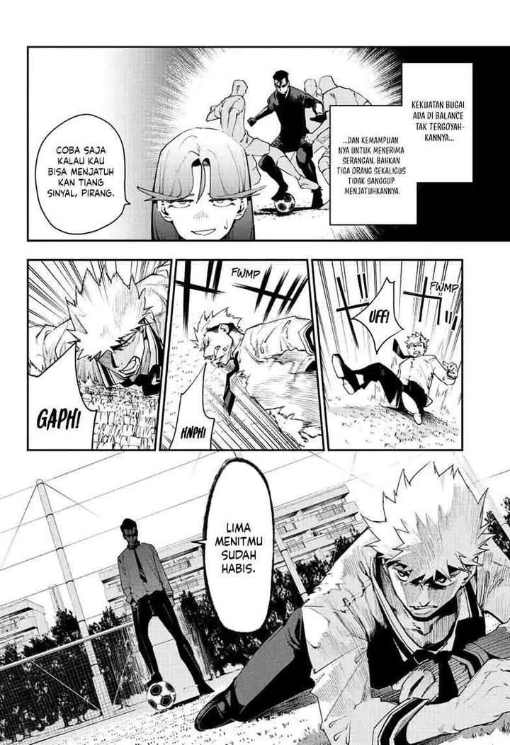 image-komik-embers-chapter-2-13/24