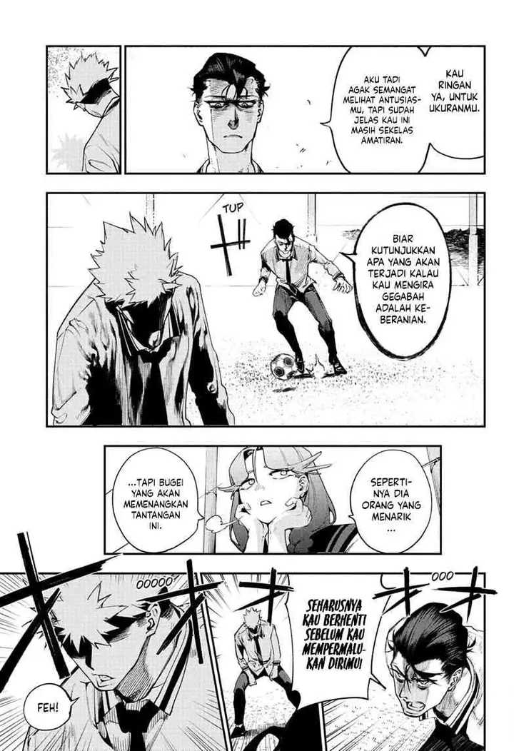 image-komik-embers-chapter-2-14/24