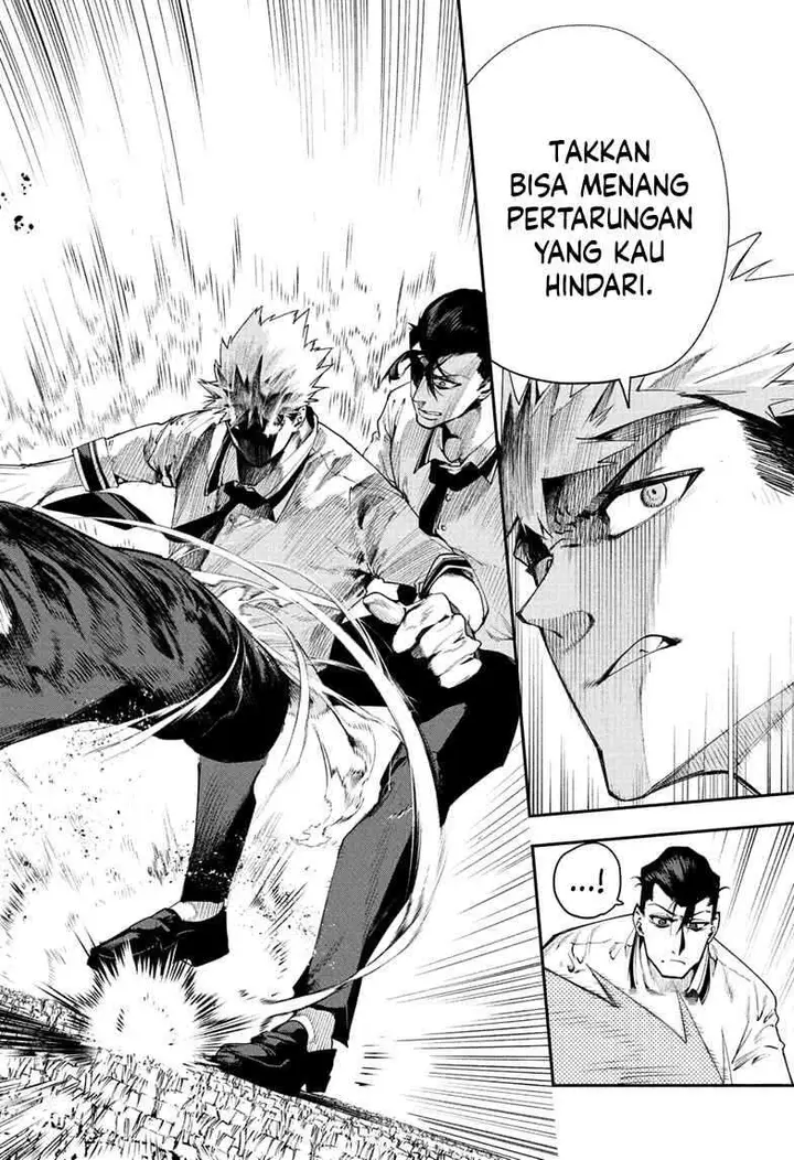 image-komik-embers-chapter-2-15/24