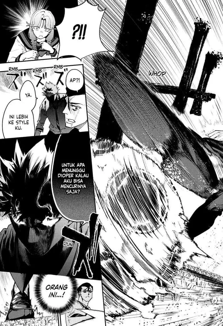 image-komik-embers-chapter-2-16/24