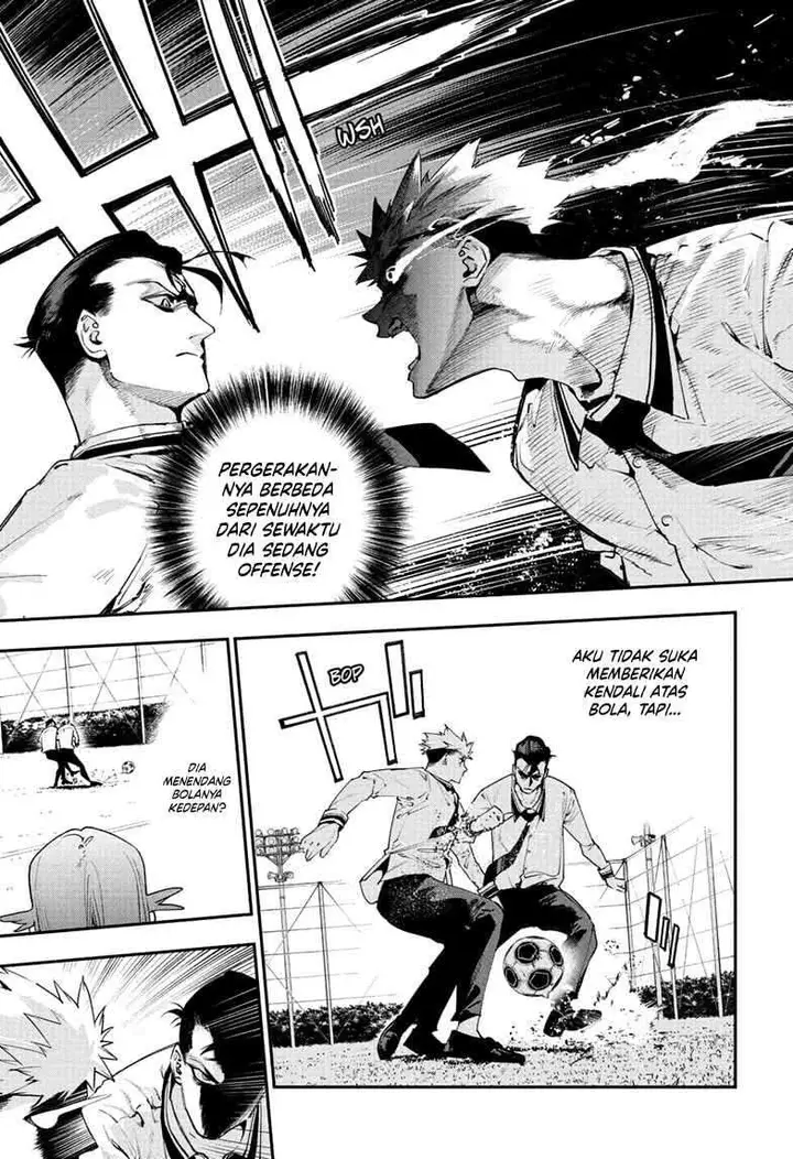 image-komik-embers-chapter-2-18/24