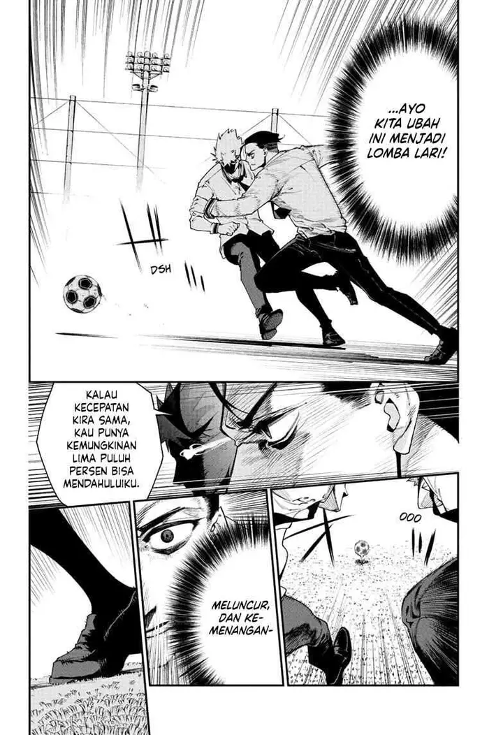 image-komik-embers-chapter-2-19/24