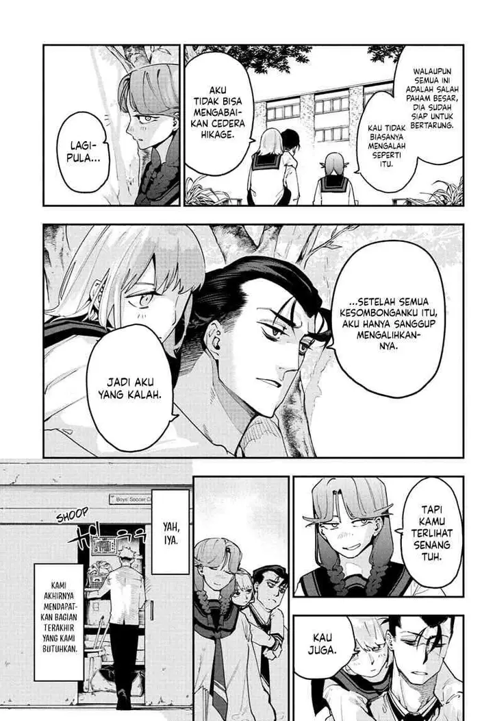 image-komik-embers-chapter-2-21/24