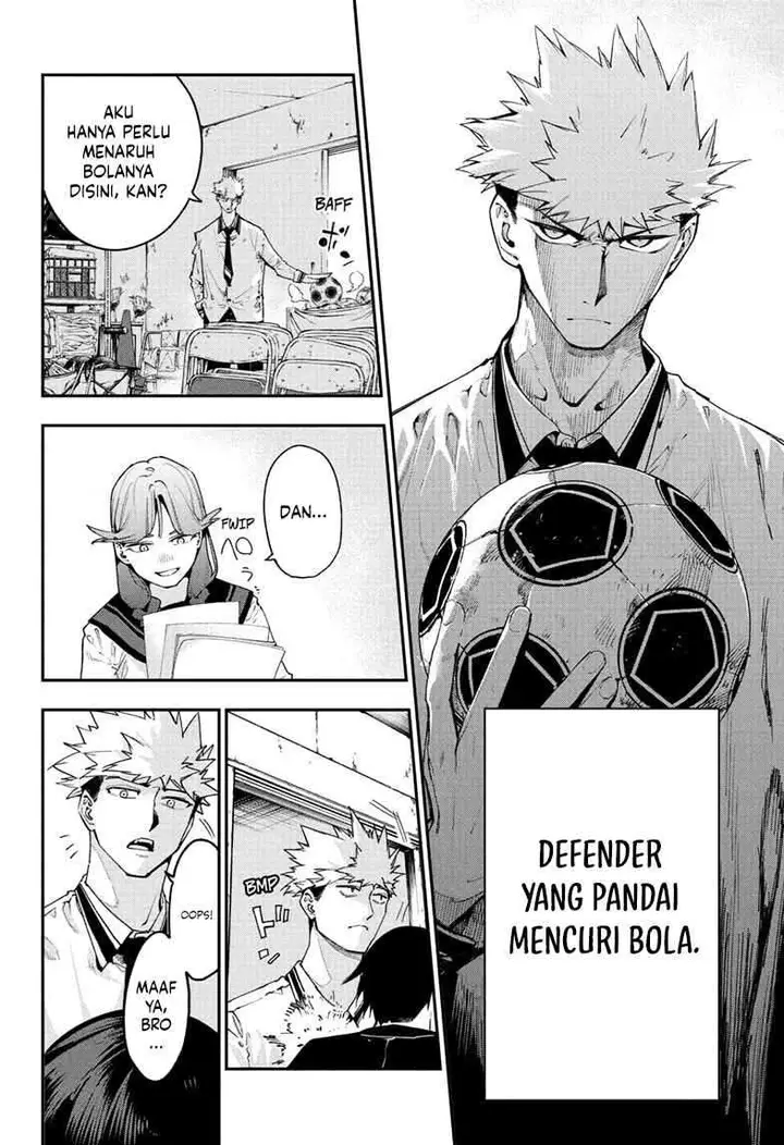 image-komik-embers-chapter-2-22/24