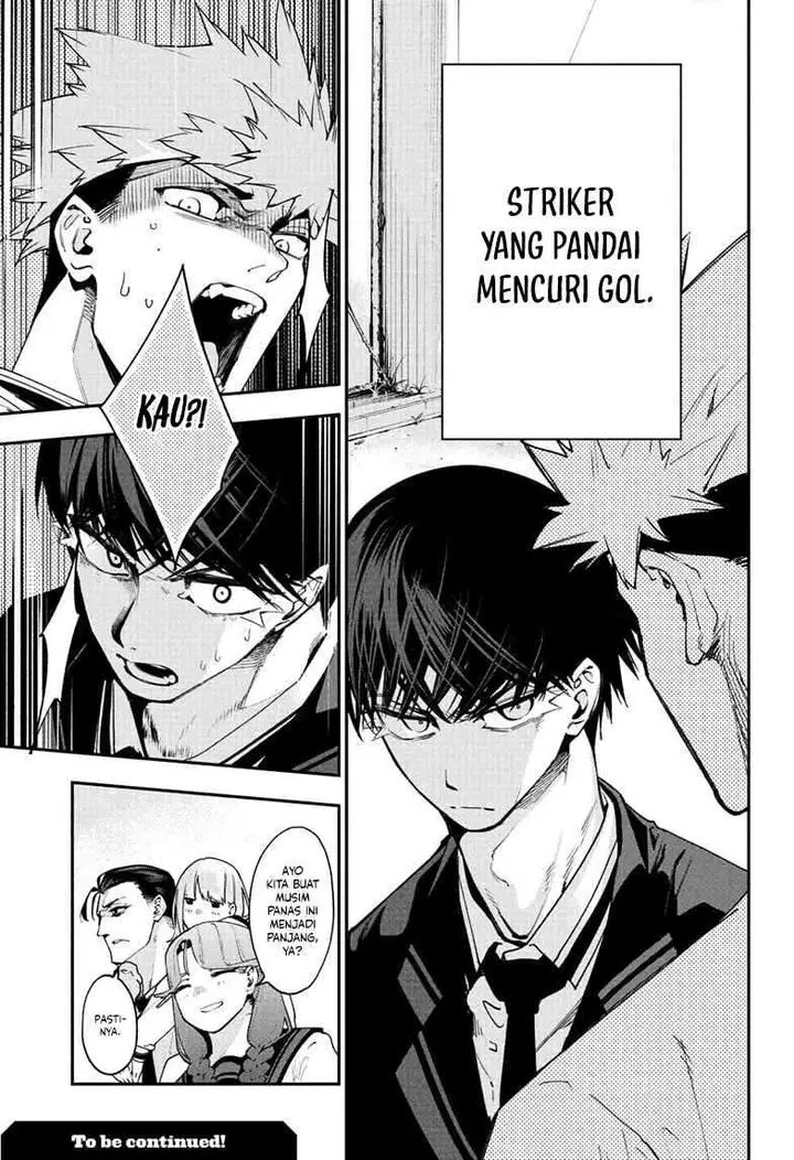 image-komik-embers-chapter-2-23/24