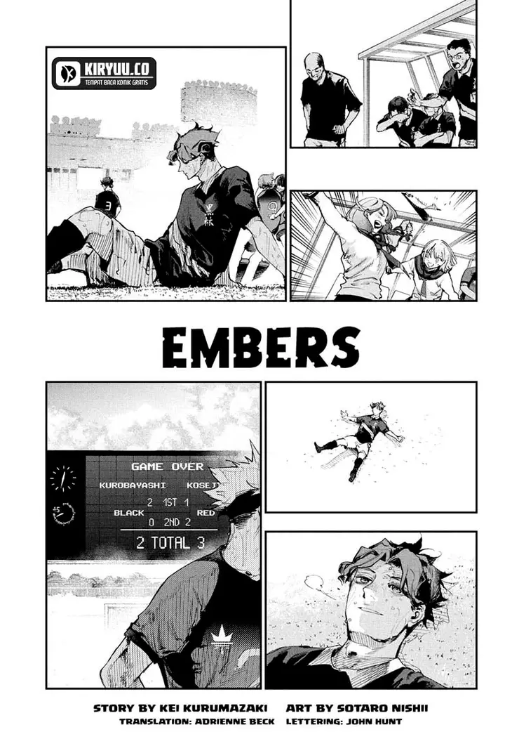 image-komik-embers-chapter-20-0/14