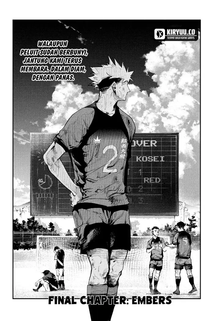image-komik-embers-chapter-20-1/14