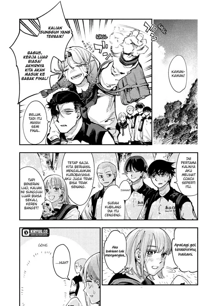 image-komik-embers-chapter-20-2/14