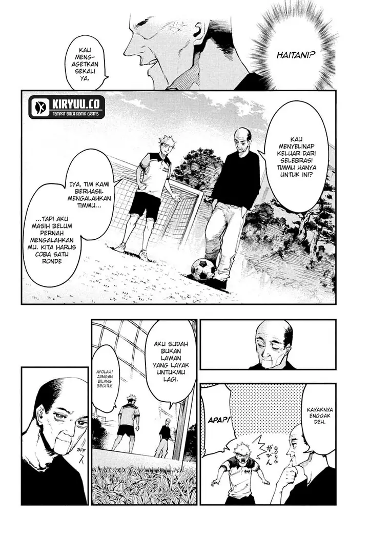 image-komik-embers-chapter-20-3/14