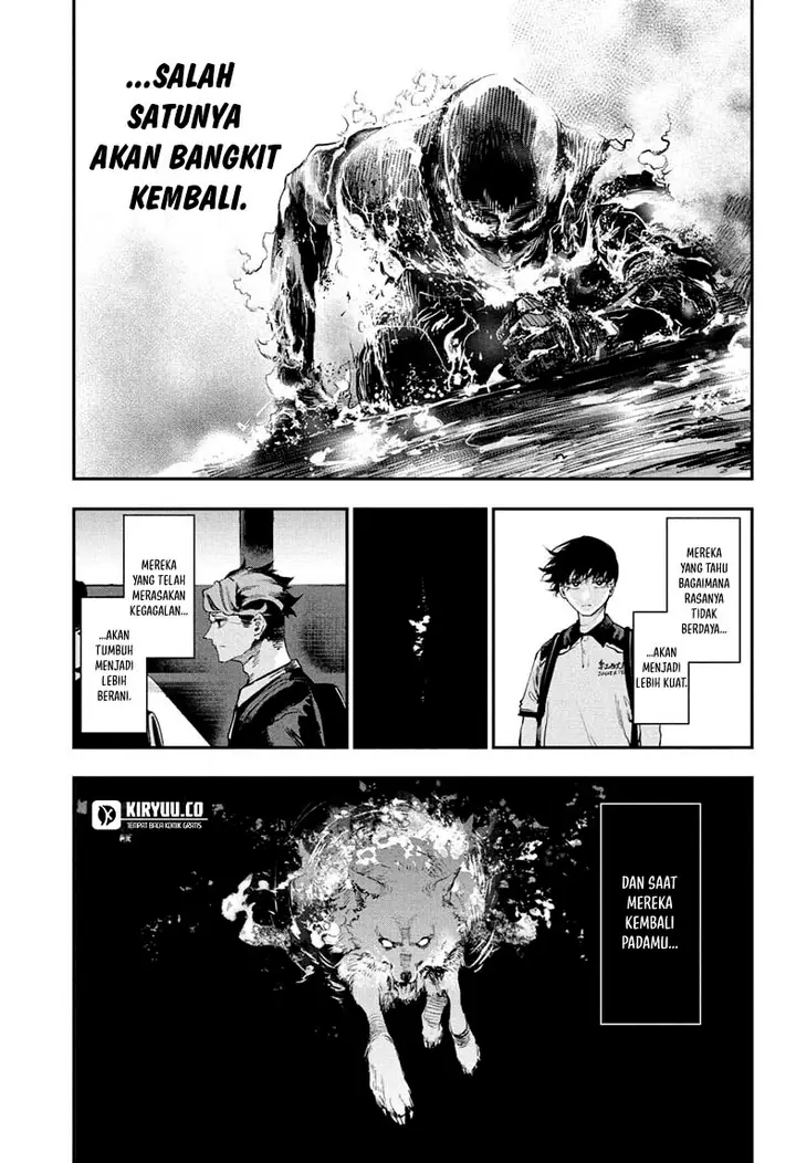 image-komik-embers-chapter-20-5/14