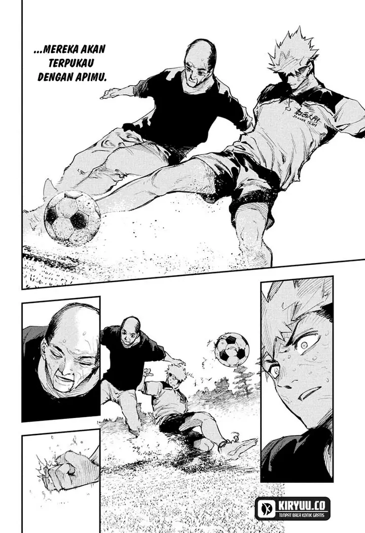 image-komik-embers-chapter-20-6/14