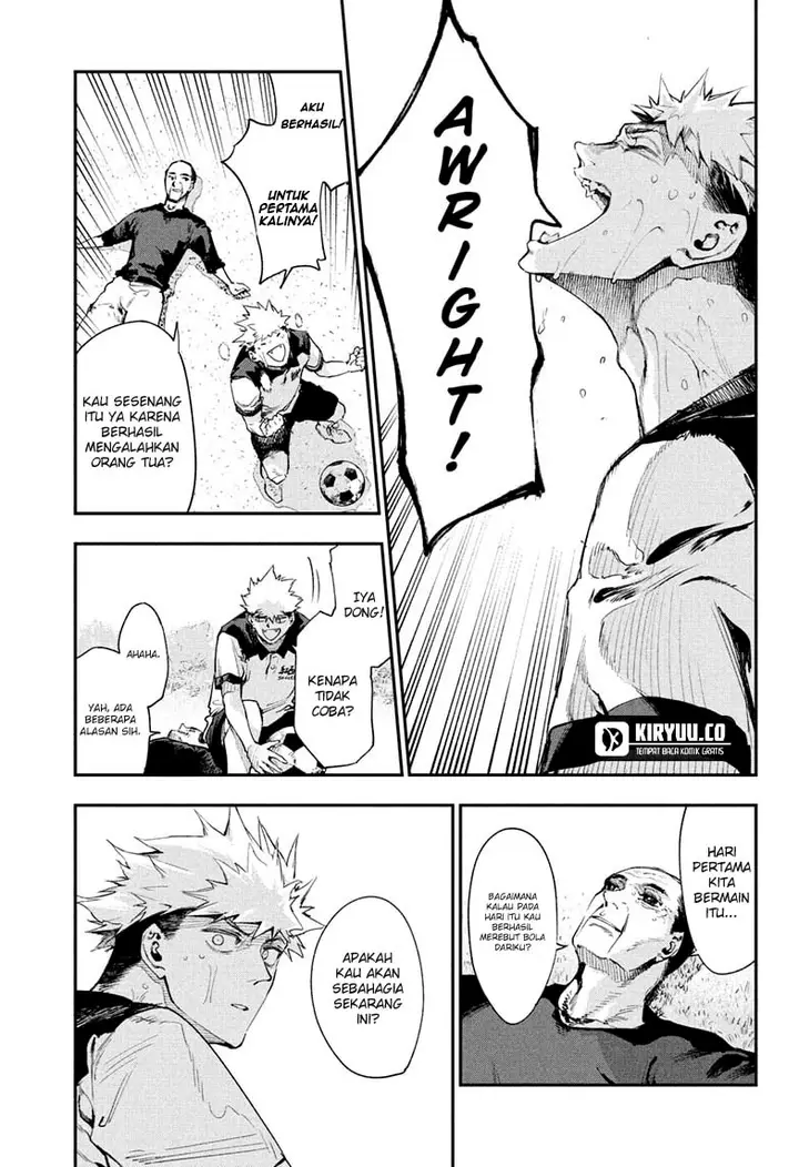 image-komik-embers-chapter-20-7/14