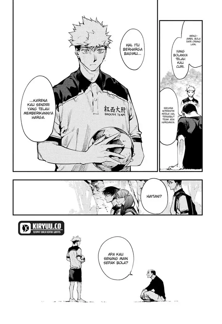 image-komik-embers-chapter-20-8/14