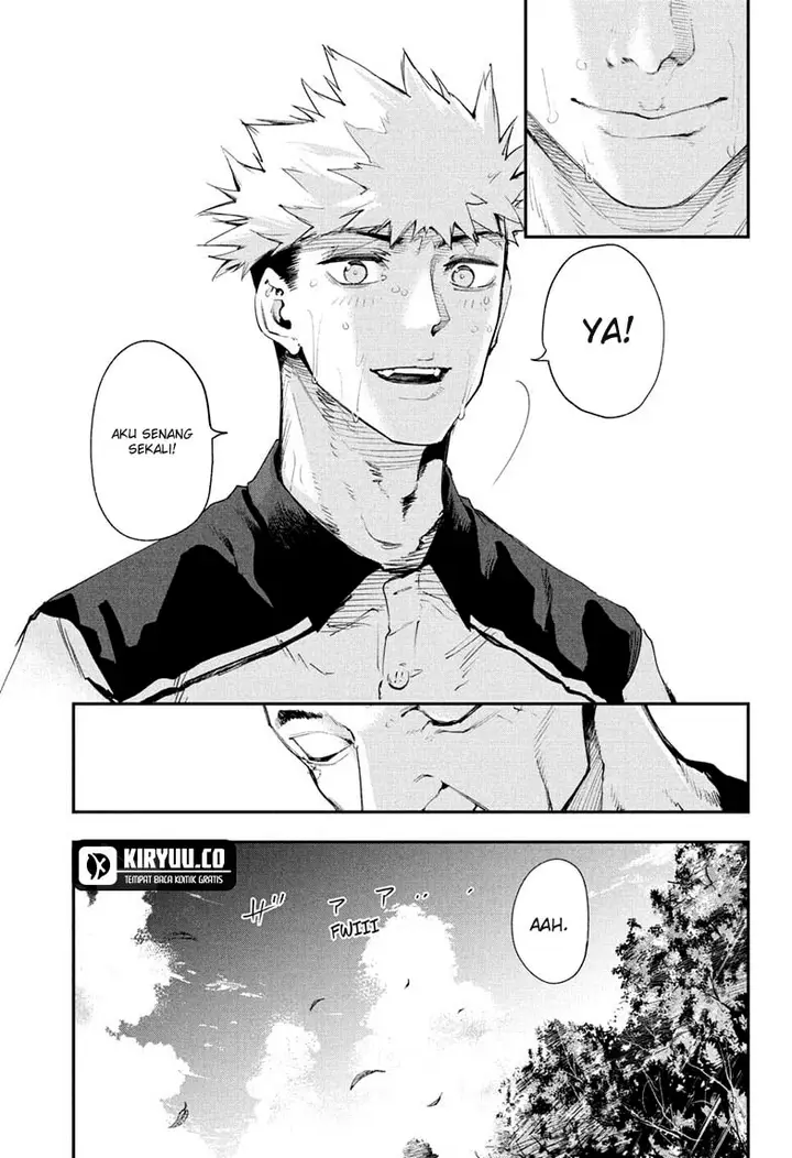 image-komik-embers-chapter-20-9/14