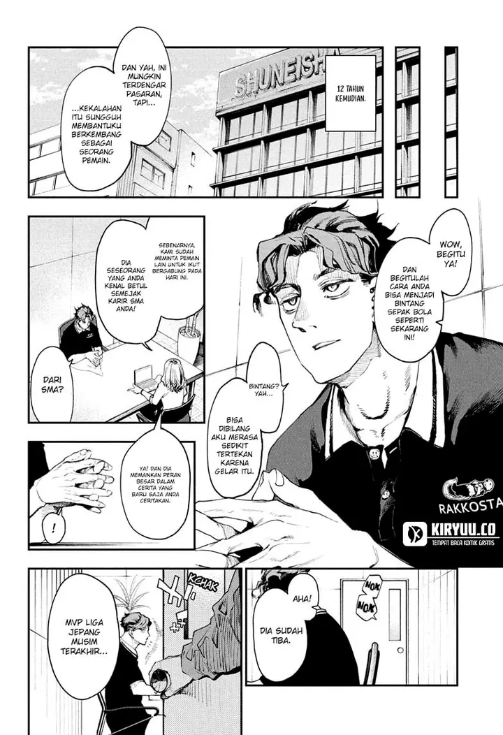 image-komik-embers-chapter-20-10/14