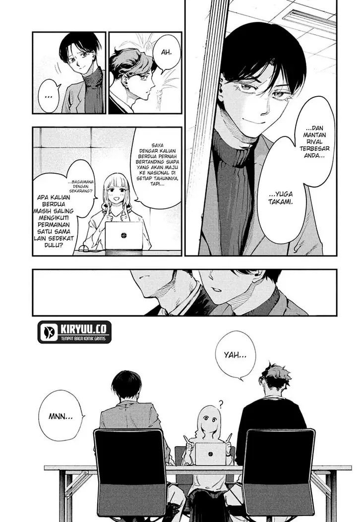 image-komik-embers-chapter-20-11/14