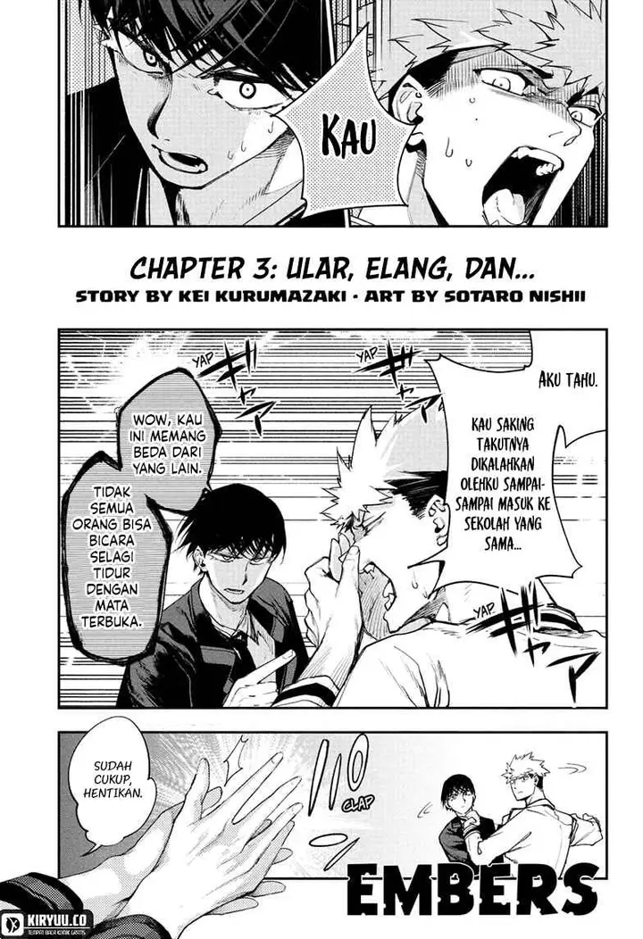 image-komik-embers-chapter-3-0/23