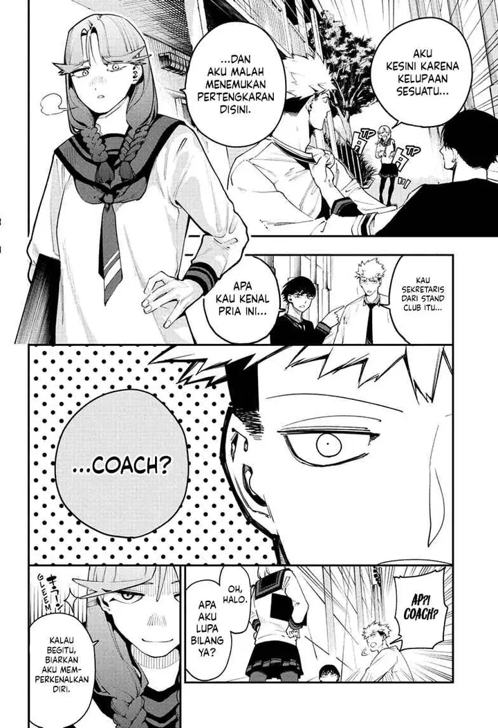 image-komik-embers-chapter-3-1/23