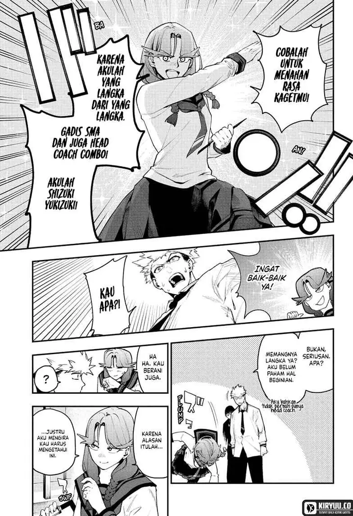 image-komik-embers-chapter-3-2/23