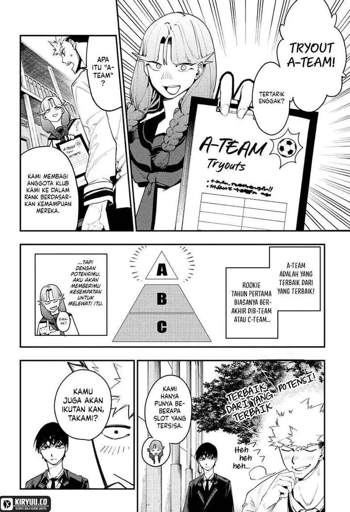 image-komik-embers-chapter-3-3/23