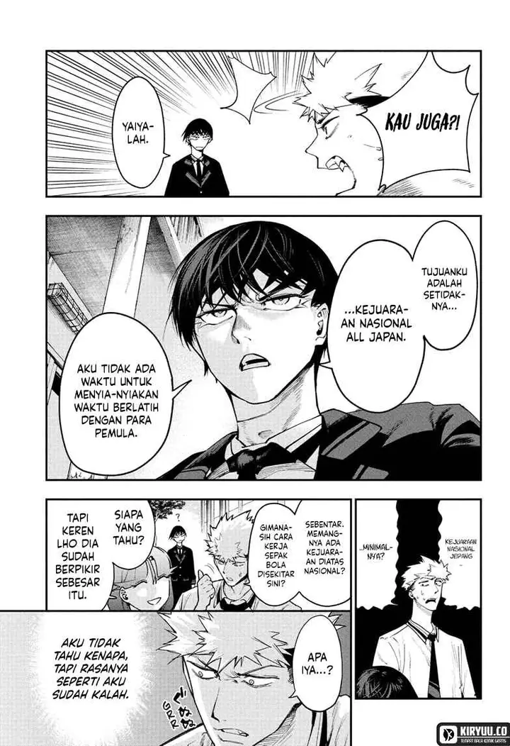 image-komik-embers-chapter-3-4/23