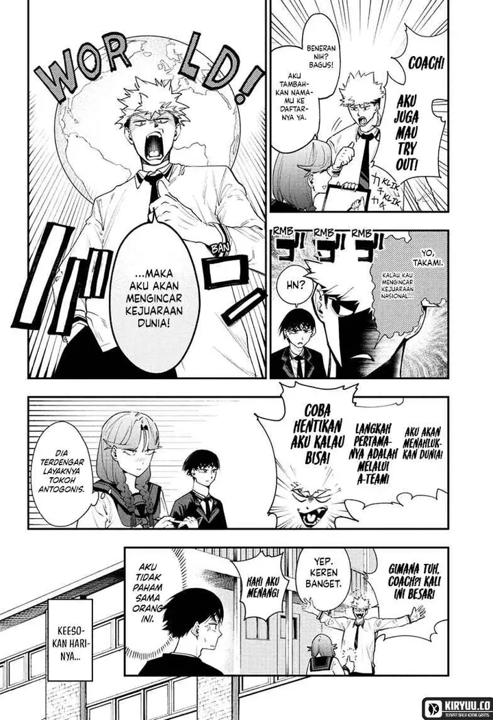 image-komik-embers-chapter-3-5/23