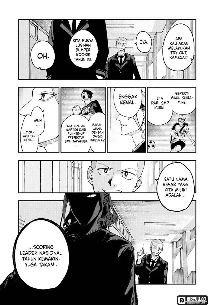 image-komik-embers-chapter-3-6/23